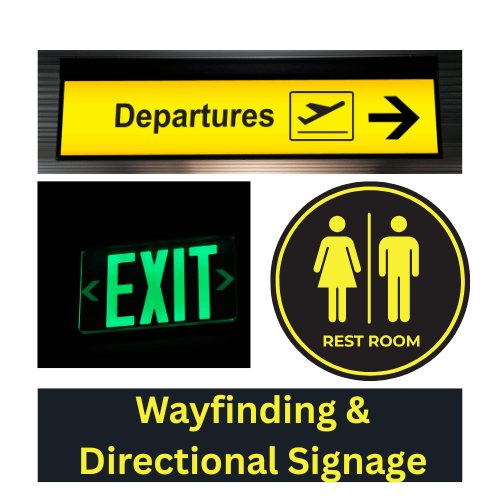 Best Retail Branding Services | Offline Marketing Agency in Delhi, India